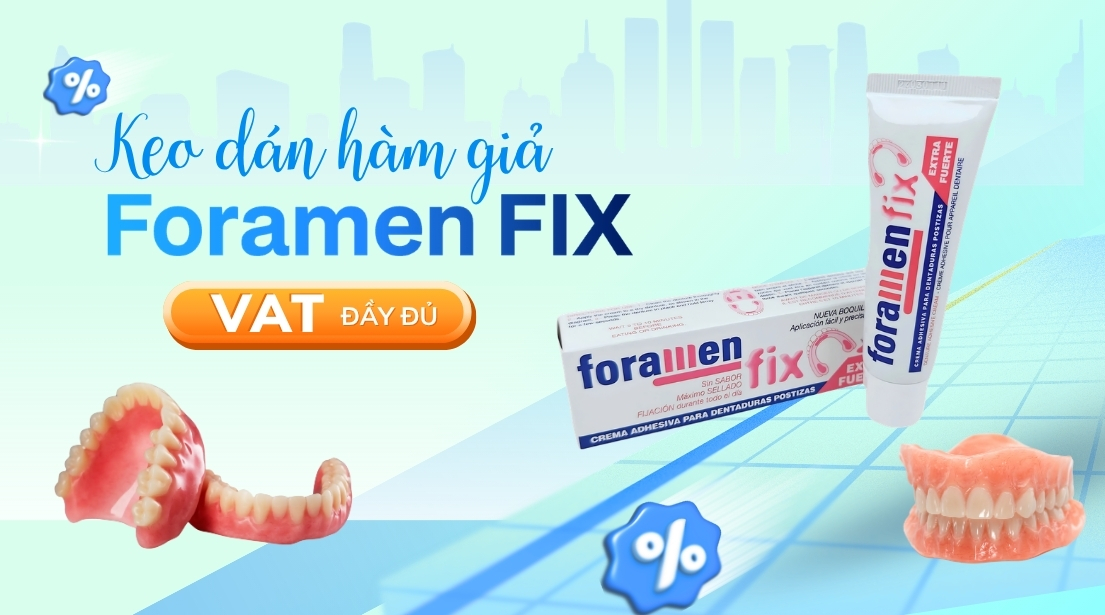 tổng quát 1 - formen fix