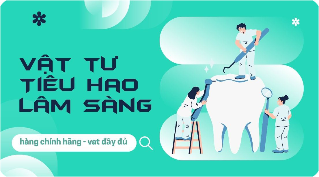 tiêu hao lâm sàng 