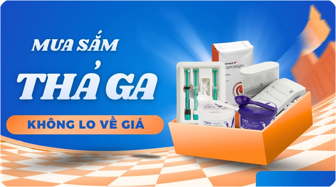 sản phẩm khuyến mãi 