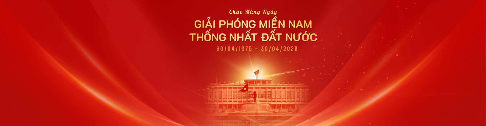 nghỉ lễ 30-4