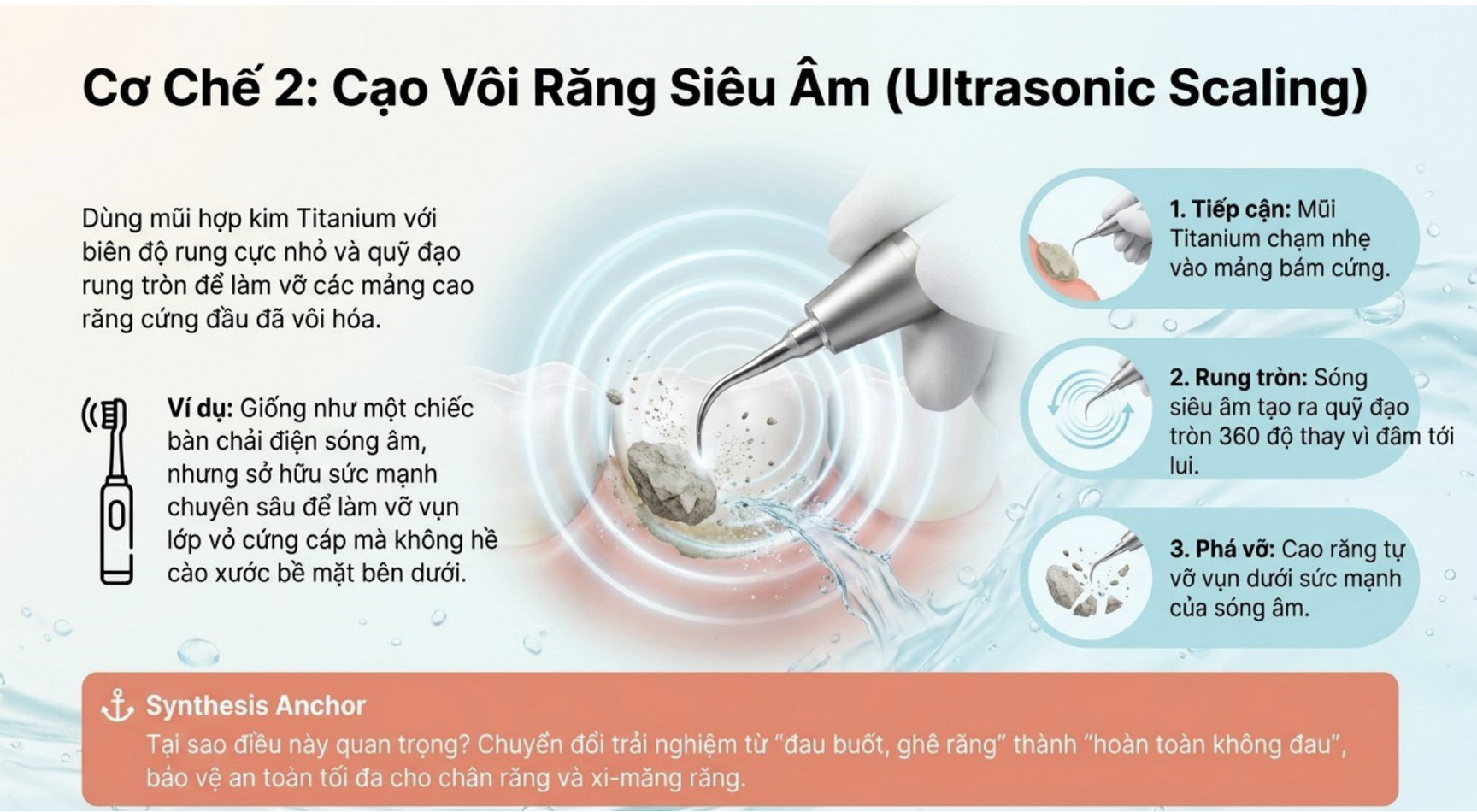 https://nhakhoamall.com/kham-pha-quy-trinh-abc-va-thiet-bi-woodpecker-pt-a-b275.php