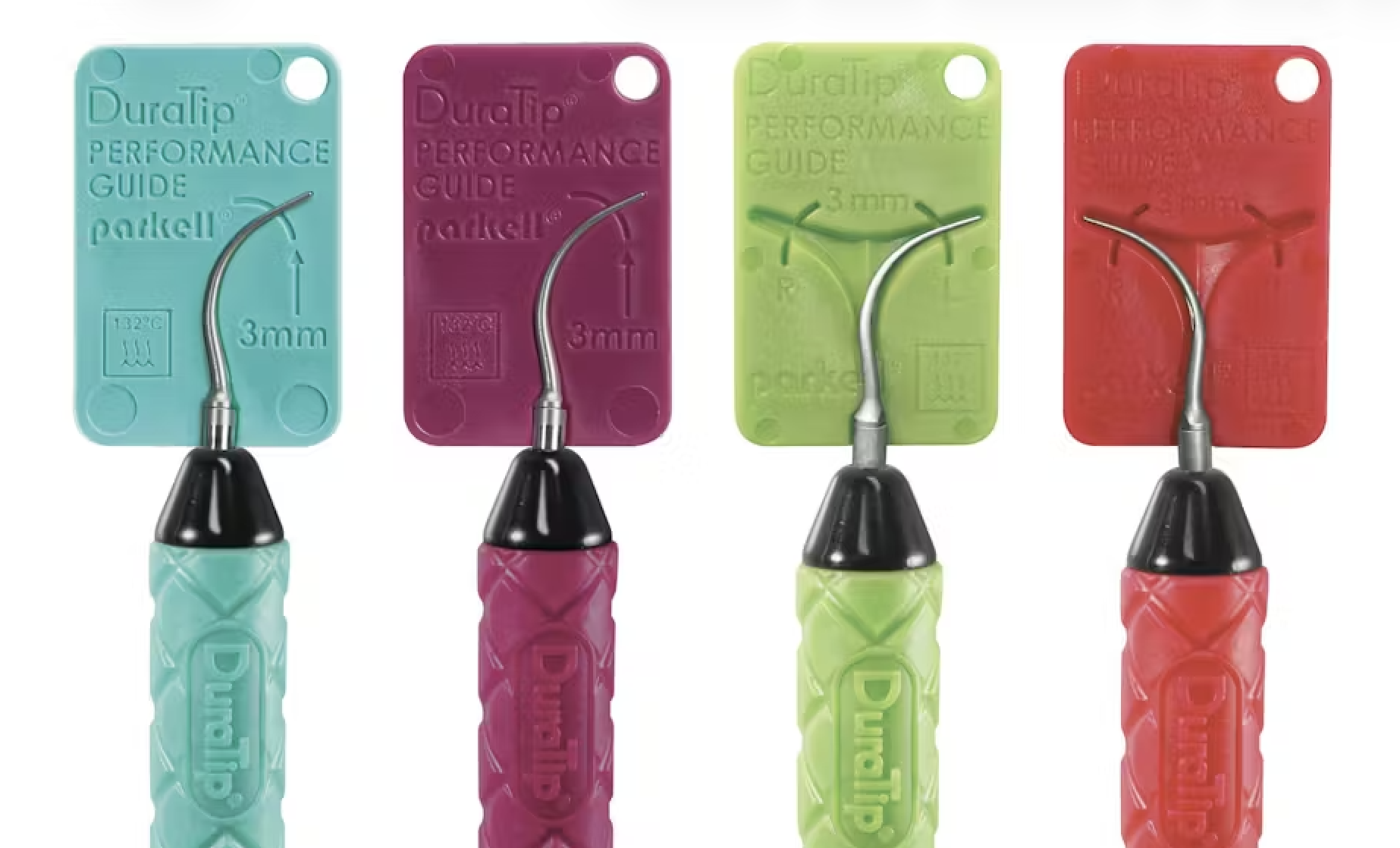 Đầu cạo vôi siêu âm bị mòn🌱nguyên nhân làm giảm hiệu quả🌱NHA KHOA MALL🌱