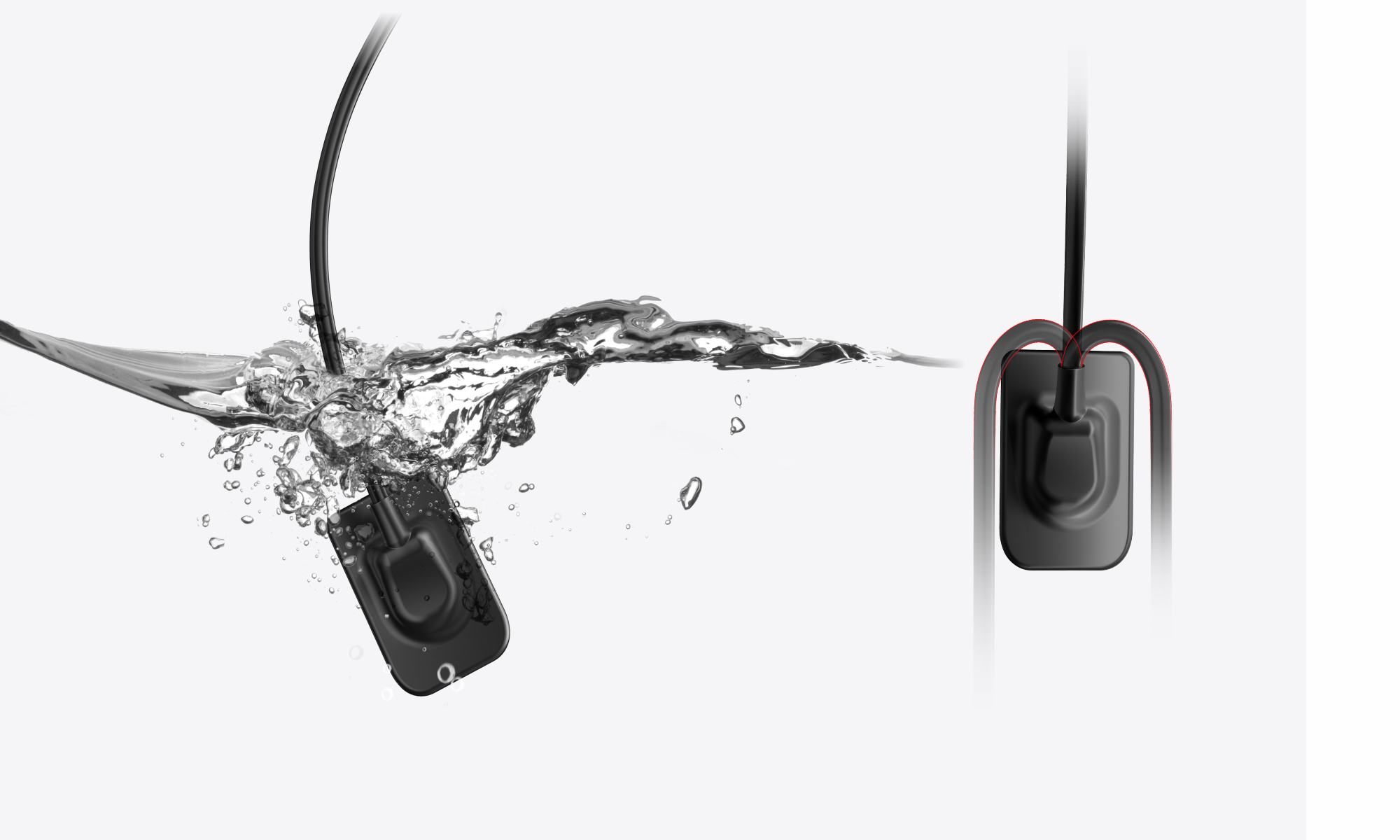 Sensor kỹ thuật số🌱nha khoa I-sensor Woodpecker H1 GIÁ TỐT🌱NHA KHOA MALL🌱