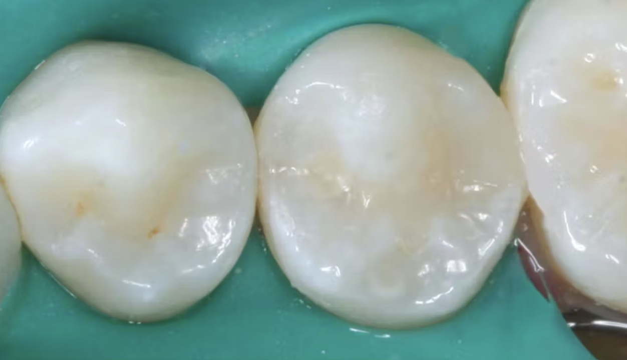 Ảnh màn hình 2026-01-10 lúc 15.10.39