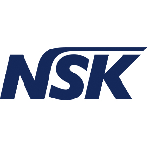 NSK - Nhật Bản