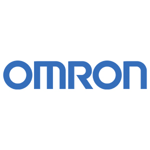 Omron - Nhật Bản