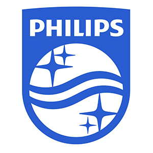 Philips - Mỹ