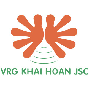 Vglove - Khải Hoàng - Việt Nam 