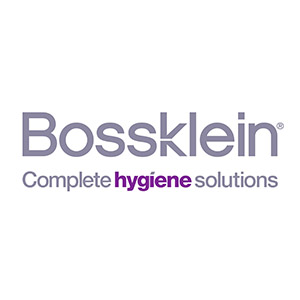 Bossklein - Anh