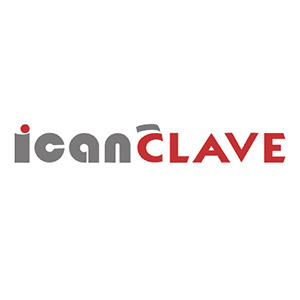 Icanclave - Trung Quốc