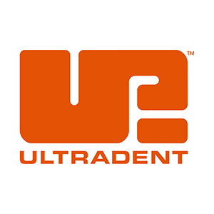 Ultradent - Mỹ