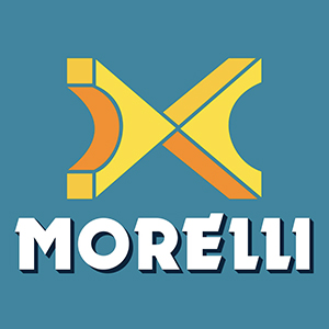 Morelli - Brazil