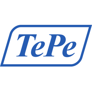 Tepe - Thuỵ Điển