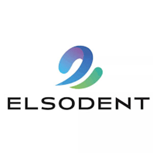 Elsodent - Pháp