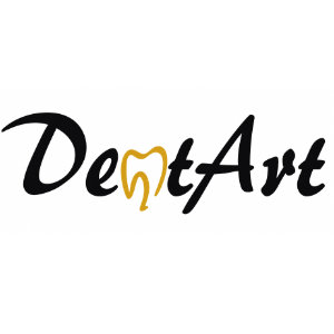DentAir - Pakistan