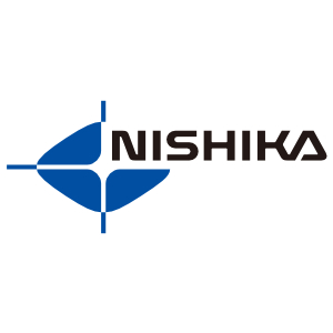 Nishika - Nhật Bản