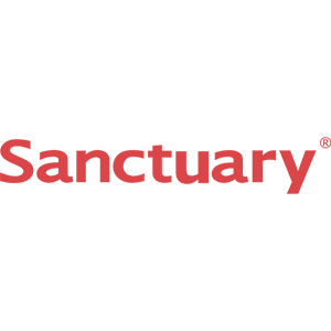 Sanctuary - Malaysia