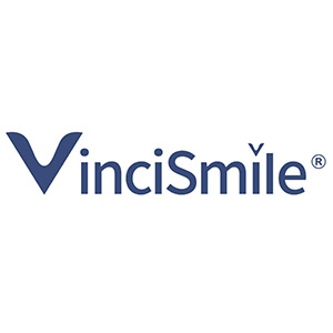 VinciSmile - Trung Quốc