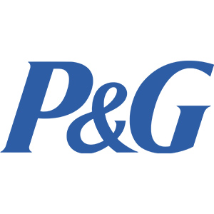 P&G - Mỹ