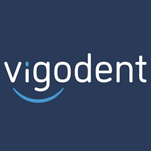 Vigodent - Brazil