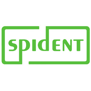 Spident - Hàn Quốc 