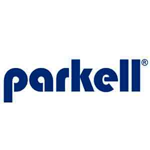 Parkell - Mỹ