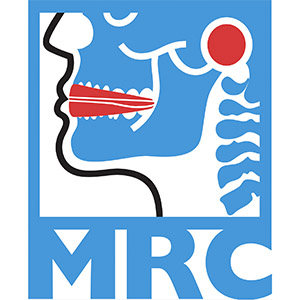 MRC Myoresearch - Úc