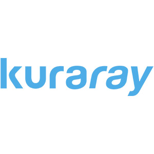 Kuraray - Nhật Bản