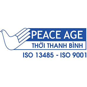 Thời Thanh Bình - Việt Nam