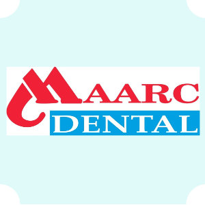 Maarc Dental - Ấn Độ
