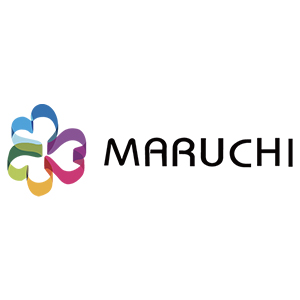 Maruchi - Hàn Quốc