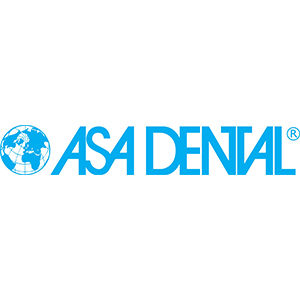 Asa Dental - Ý