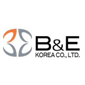 B&E - Hàn Quốc