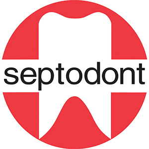 Septodont - Pháp