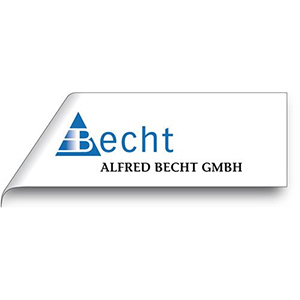 Becht - Đức
