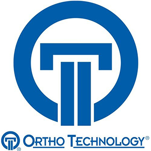 Ortho Technology - Mỹ
