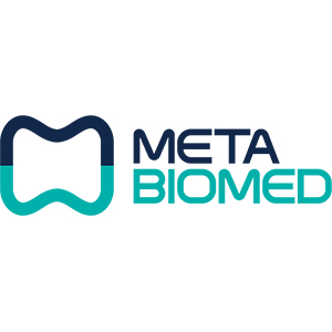 Meta Biomed - Hàn Quốc