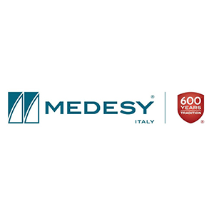 Medesy - Ý