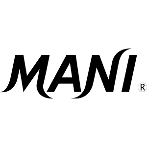 Mani - Nhật Bản