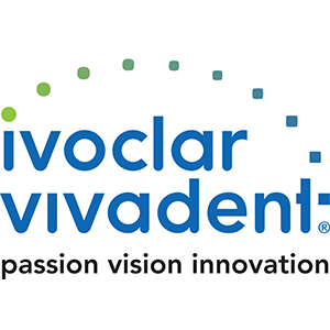 Ivoclar Vivadent - Liechtenstein
