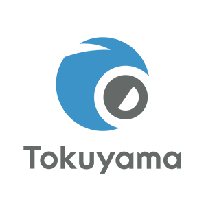 Tokuyama - Nhật Bản