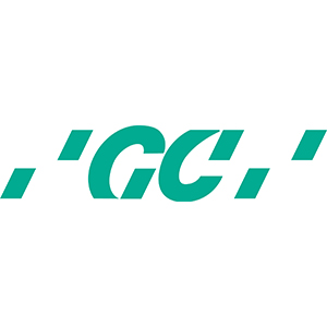 GC - Nhật Bản