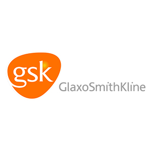 GlaxoSmithKline - GSK - Mỹ