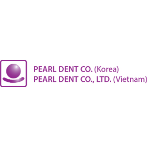 Pearl Dent - Hàn Quốc