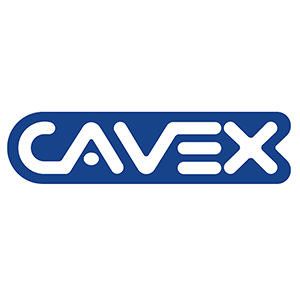 Cavex - Hà Lan