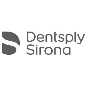Dentsply Sirona - Mỹ