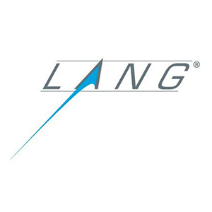 Lang - Mỹ