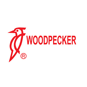 Woodpecker - Trung Quốc