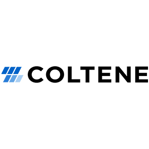 Coltene - Thuỵ Sĩ