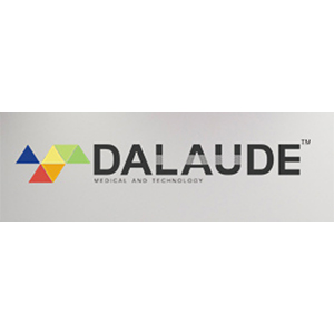 Dalaude - Trung Quốc